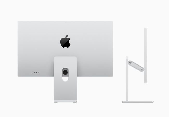 Apple Studio Display price