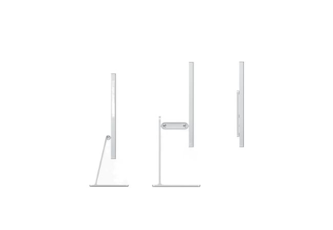 Apple Studio Display offer sale