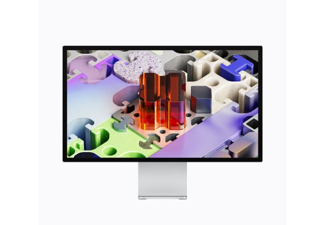 Apple Studio Display XDR price