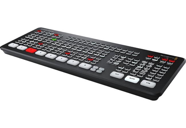 ATEM Mini Extreme price