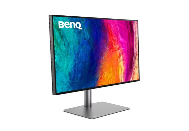 BenQ PD2506Q price