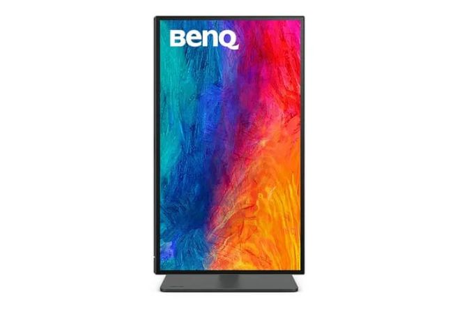 BenQ PD2506Q offer sale