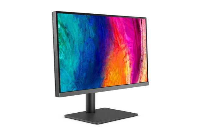 BenQ PD2706U price