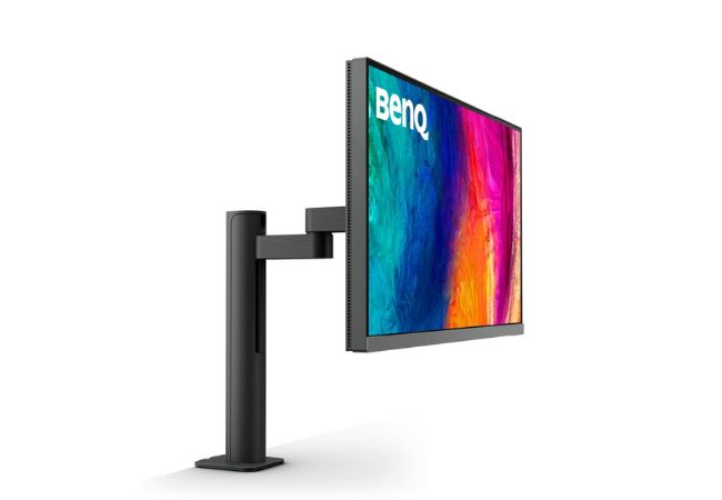 BenQ PD2706UA price