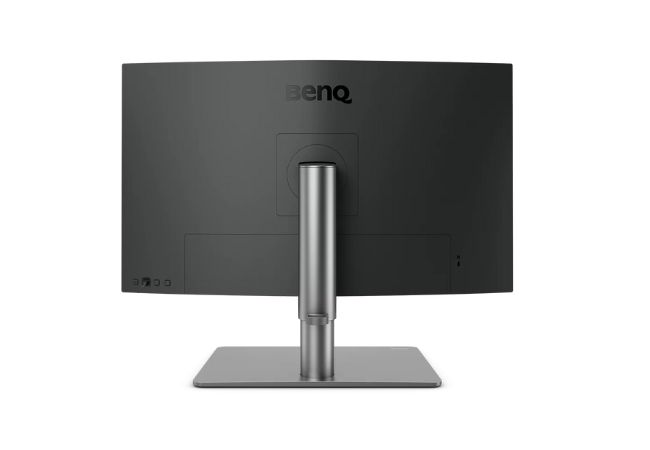 BenQ PD2725U price