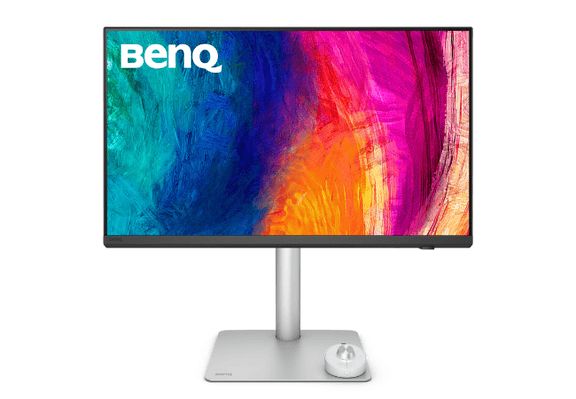 Benq PD2730S