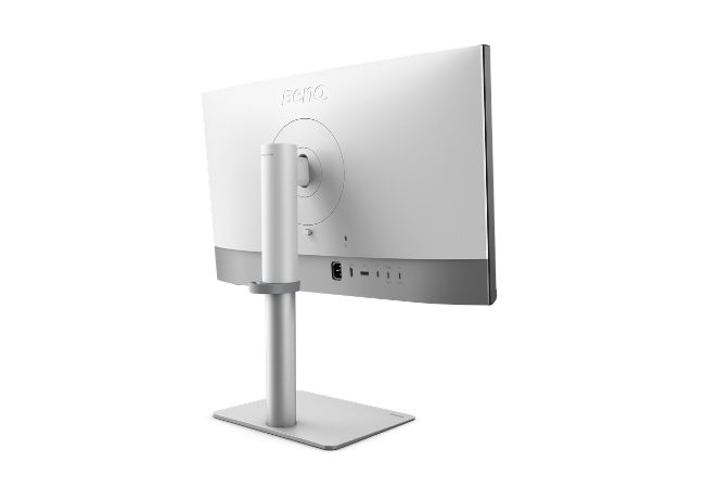 Benq PD2730S price