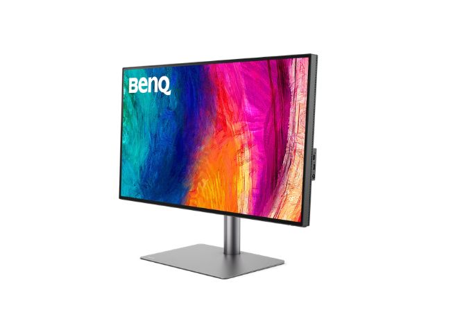 Benq PD3225U