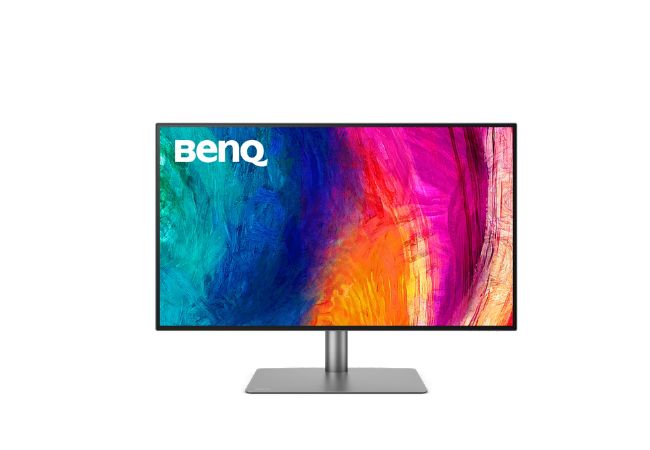 Benq PD3225U price