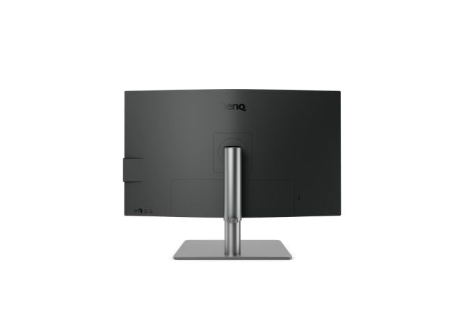 Benq PD3225U offer sale