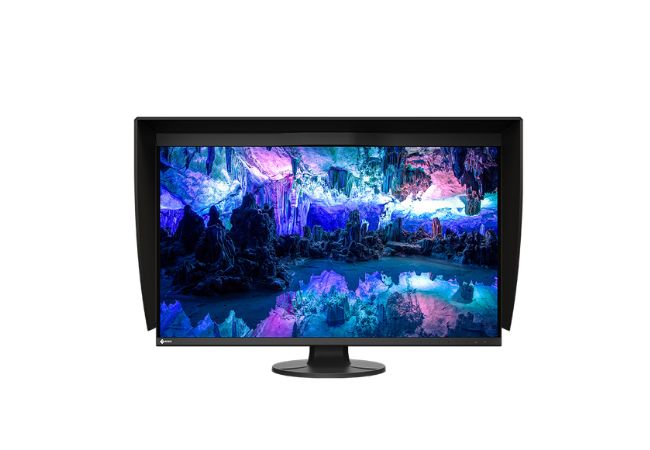 ColorEdge CG3200X