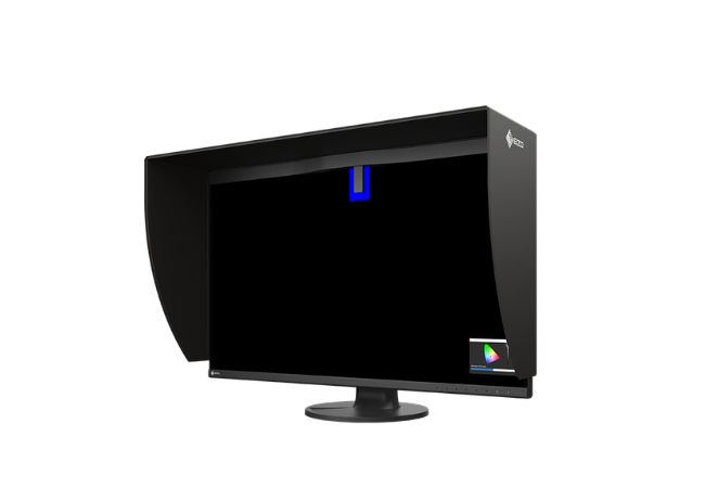 ColorEdge CG3200X price