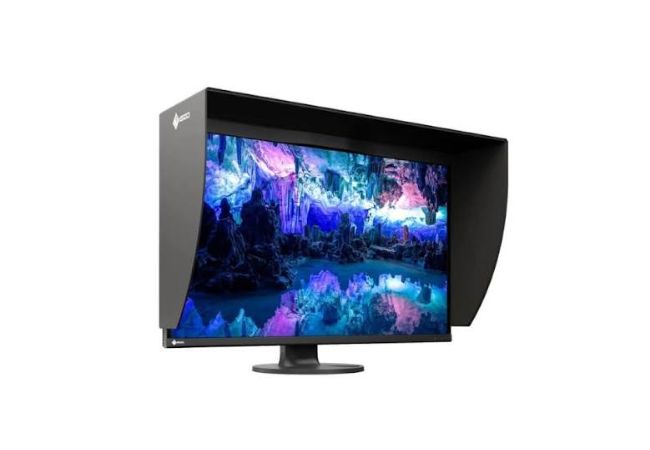 ColorEdge CG3200X offer sale