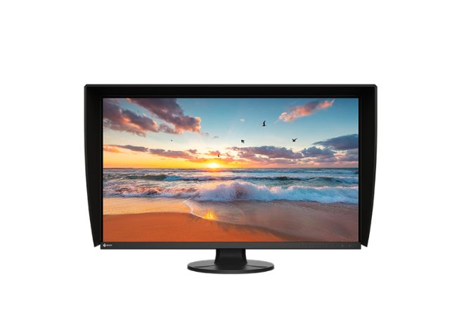 ColorEdge CS3200X