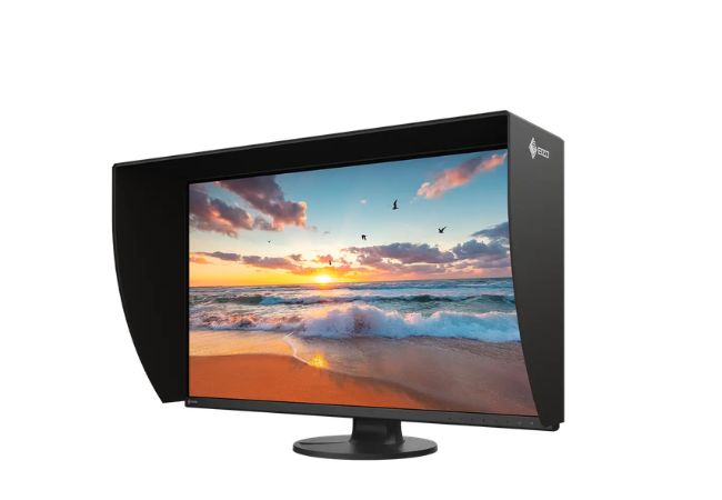 ColorEdge CS3200X price