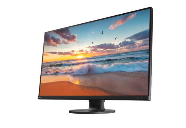 ColorEdge CS3200X offer sale