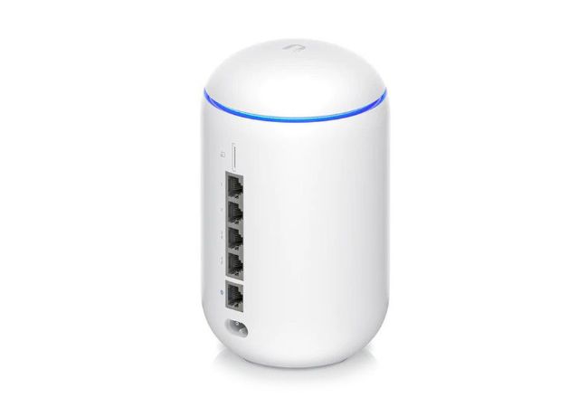 Dream Router Shopping in Uae