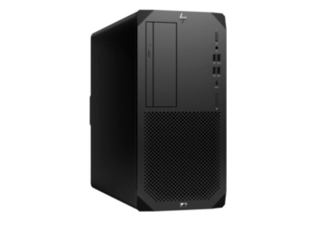 HP Z2 Tower G9 Workstation (5F0R9EA) price