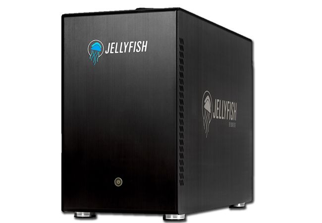 JellyFish Mobile price