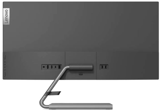 Lenovo Q27q  price