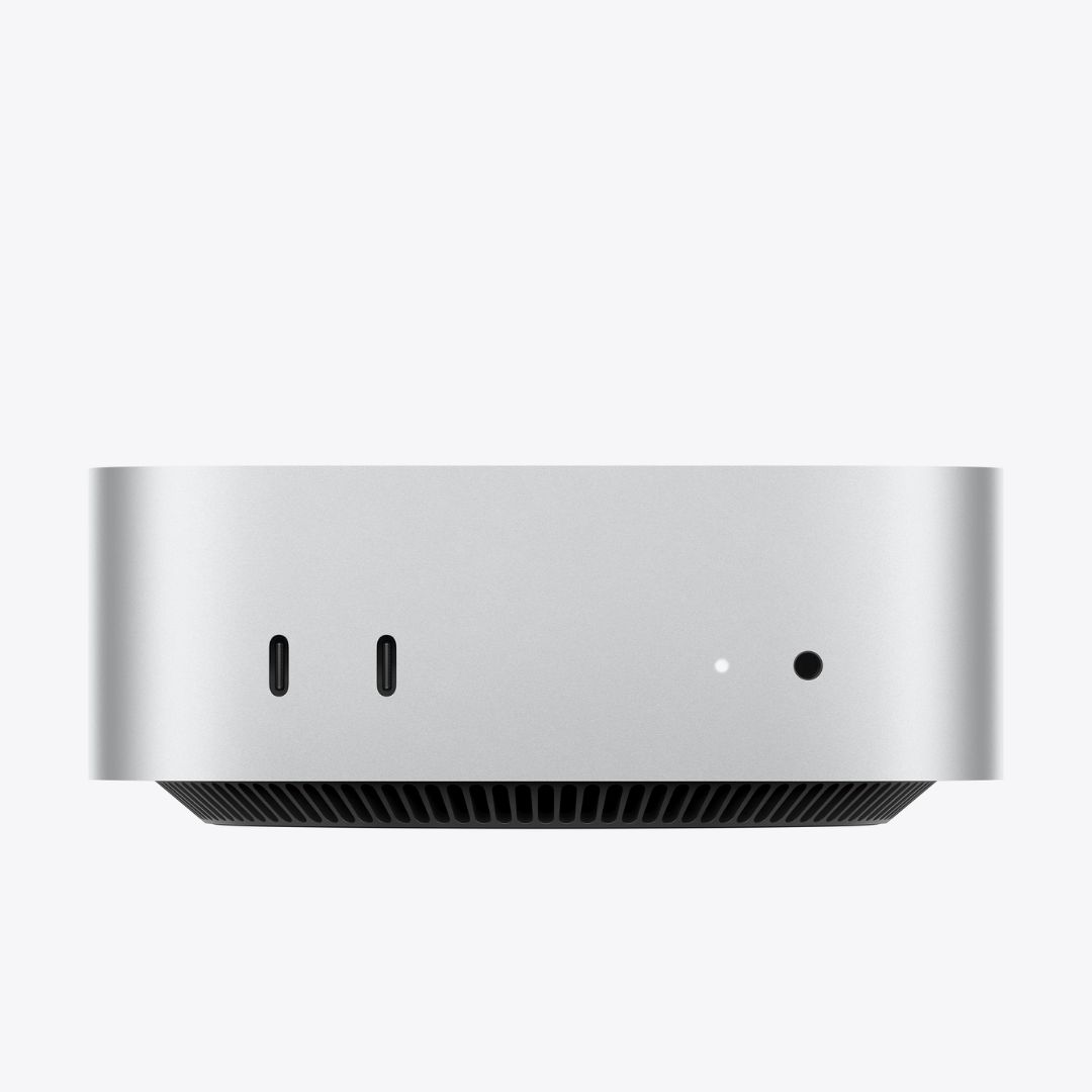 Mac mini Pre-order Shopping in Uae