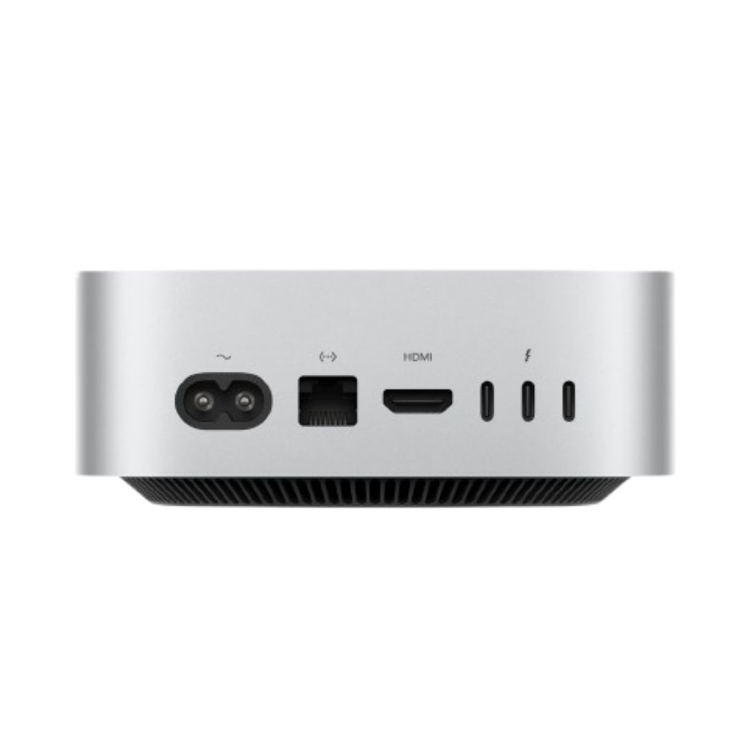 Mac mini Pre-order price