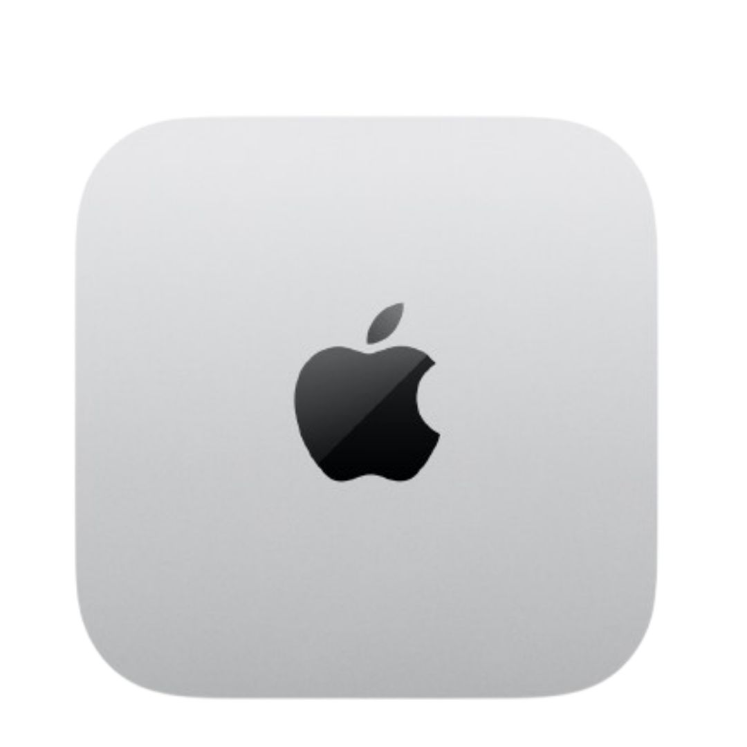 Mac mini Pre-order offer sale