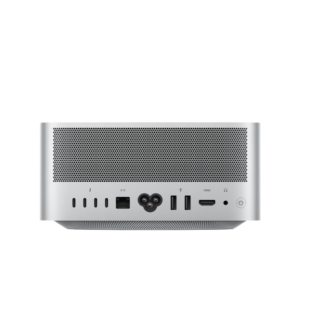 Mac Studio Pre -Order price