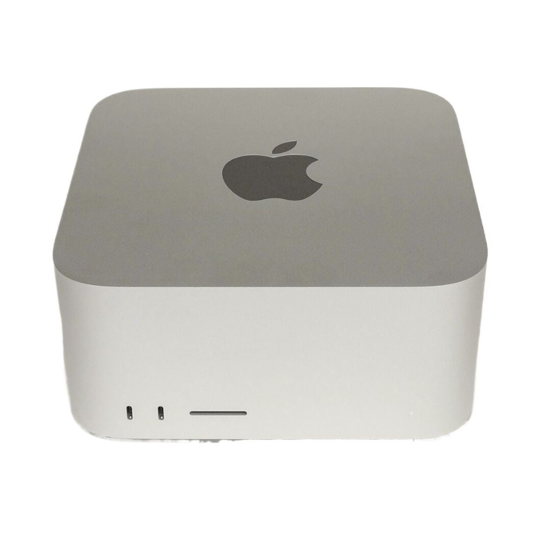 Mac Studio Pre -Order offer sale