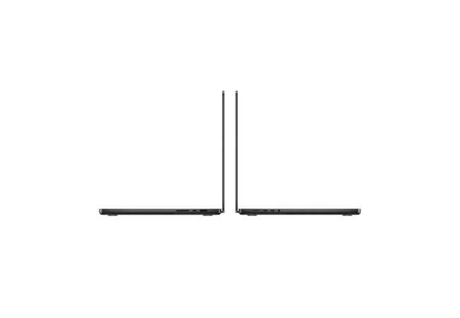 MacBook Pro 14