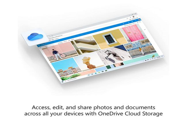 Microsoft 365 Family offer sale