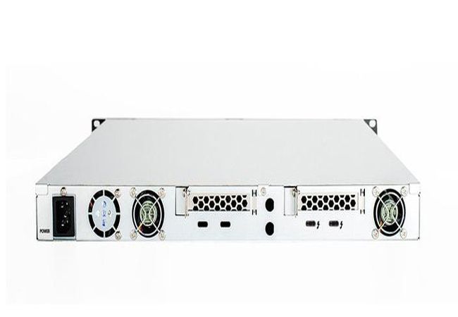 mRack Migrate price