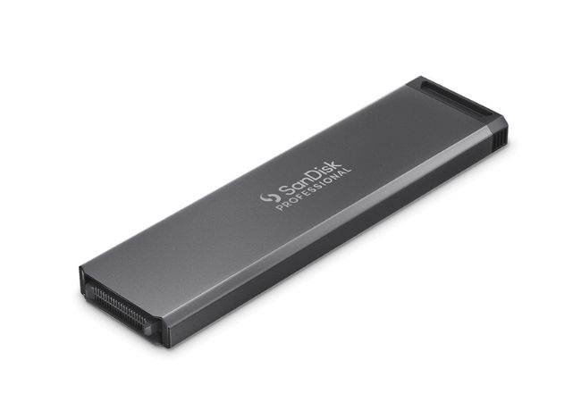 PRO-BLADE SSD Mag dealers in uae
