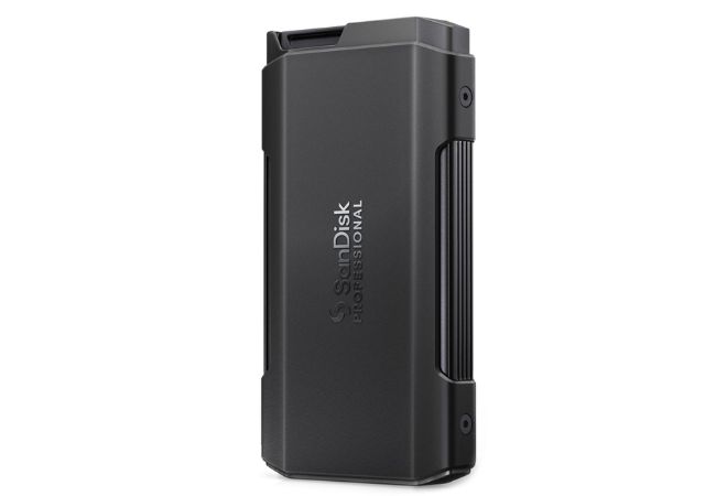 PRO-BLADE TRANSPORT price