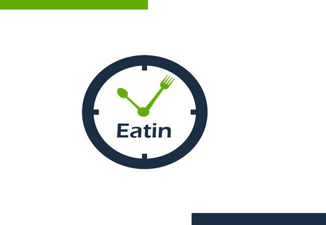 Restaurant Booking App price