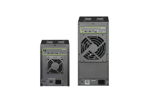 SymplySPARK  4-Bay and 8-Bay Design  price
