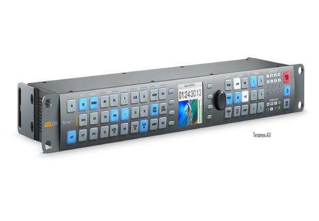 Teranex Standards Converters offer sale