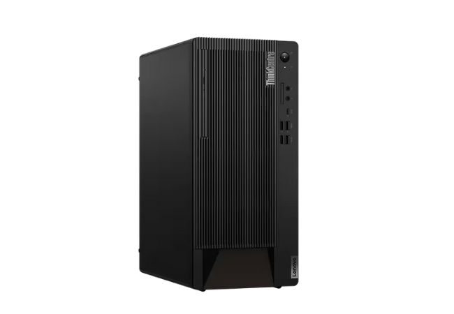 ThinkCentre M90t Gen 5 (Intel) Tower price