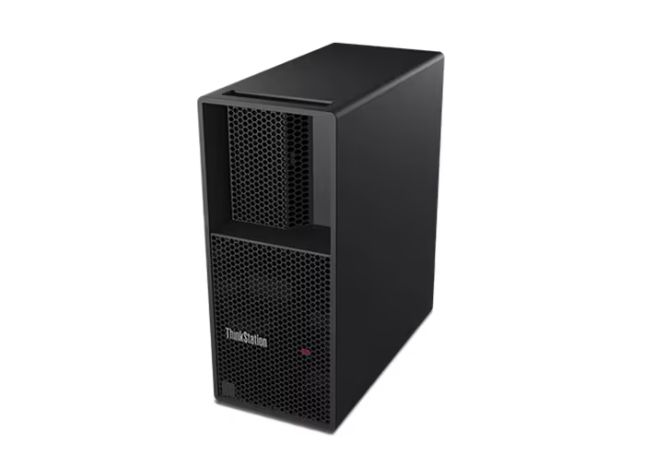 ThinkStation P3 Tower price