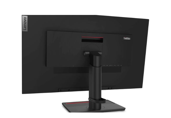 ThinkVision P32p-20 Monitor price