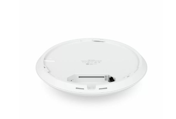  Ubiquiti Unifi 7 Pro price