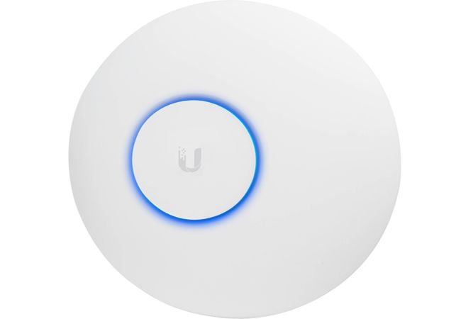 Ubiquiti UniFi UAP-AC-PRO-US Dual Radio Access Point price