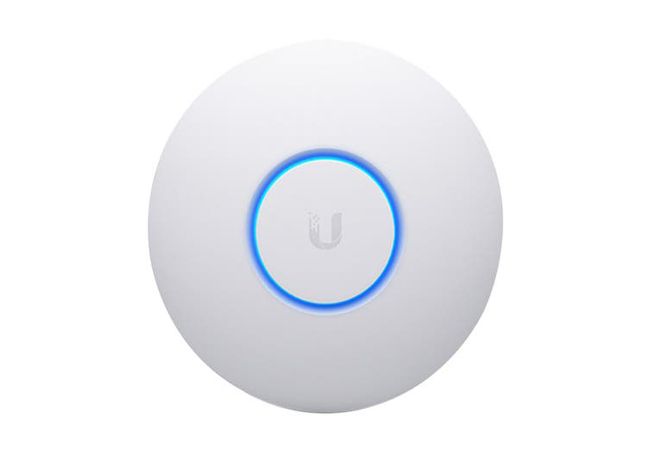 Ubiquiti UniFi UAP-AC-PRO-US Dual Radio Access Point offer sale