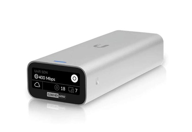 UniFi Cloud Key Gen2 (UCK-G2) - Ubiquiti Networks price