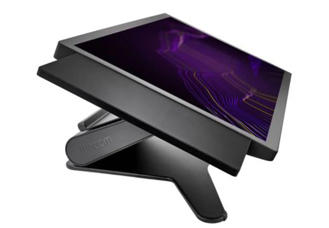 Wacom Cintiq Pro 27 price