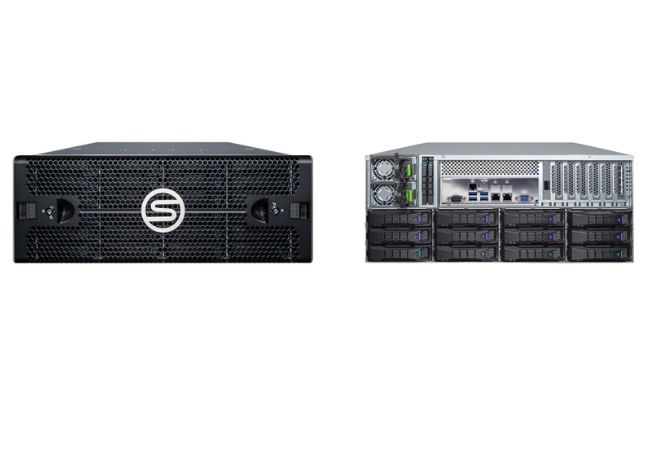 WORKSPACE XE with Workspace XE-R24 and Workspace XE-R60 price