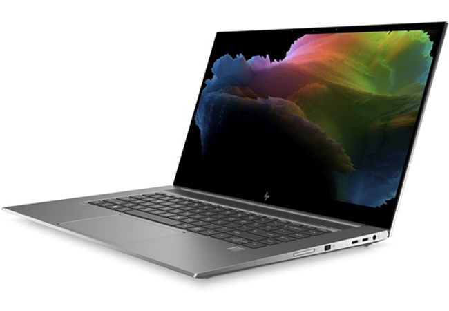 ZBook Create offer sale