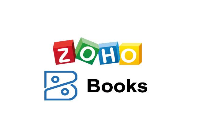 Zoho Books Shopping in Uae