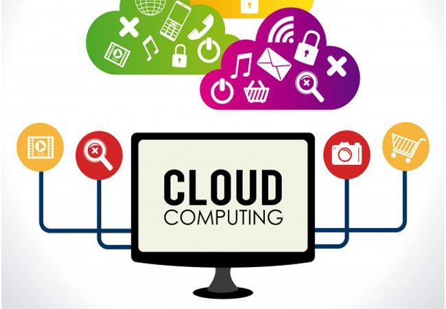 5 Future Cloud Computing Trends To Watch In 2022