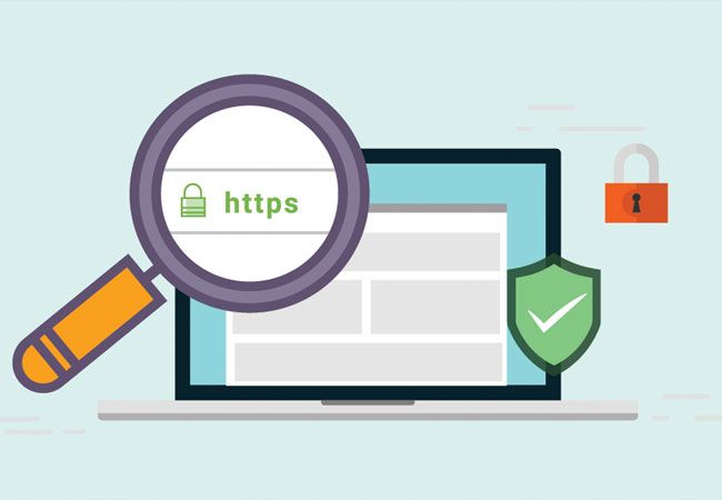 9 Steps for Creating a Secure Website – Make Your Site Secure